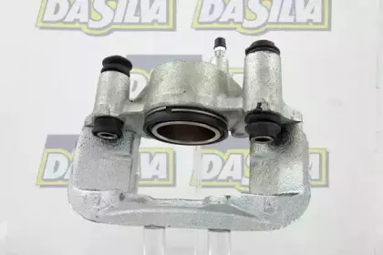 Тормозной суппорт DA SILVA купить