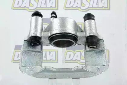 Тормозной суппорт DA SILVA купить