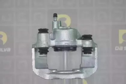 Тормозной суппорт DA SILVA купить