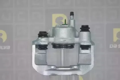 Тормозной суппорт DA SILVA купить