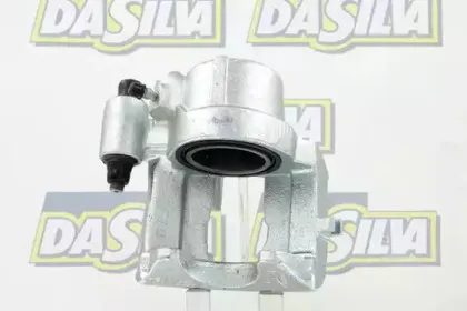 Тормозной суппорт DA SILVA купить