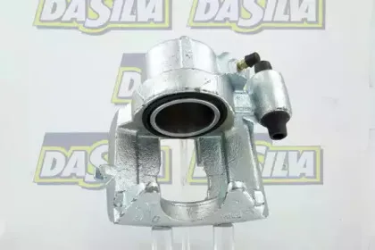 Тормозной суппорт DA SILVA купить