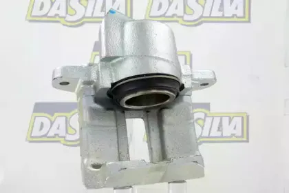 Тормозной суппорт DA SILVA купить