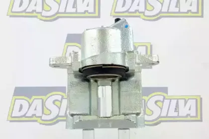 Тормозной суппорт DA SILVA купить