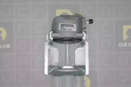 Тормозной суппорт DA SILVA купить