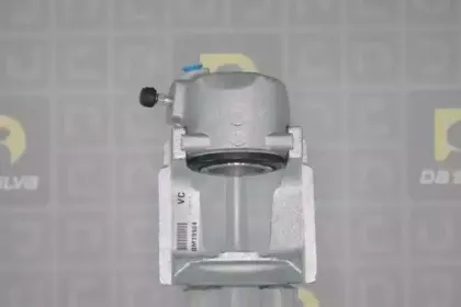 Тормозной суппорт DA SILVA купить