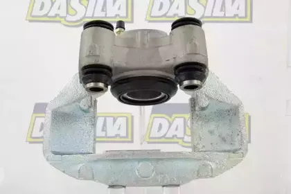 Тормозной суппорт DA SILVA купить