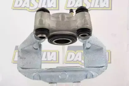 Тормозной суппорт DA SILVA купить