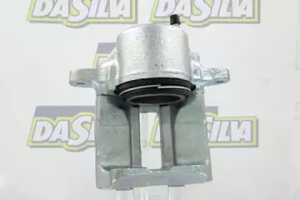 Тормозной суппорт DA SILVA купить