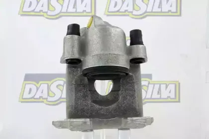 Тормозной суппорт DA SILVA купить