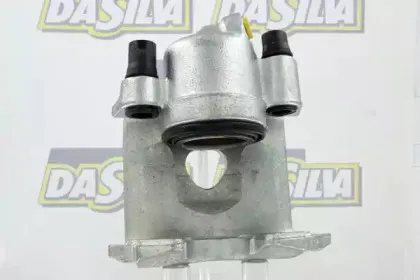 Тормозной суппорт DA SILVA купить