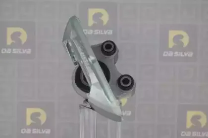 Тормозной суппорт DA SILVA купить
