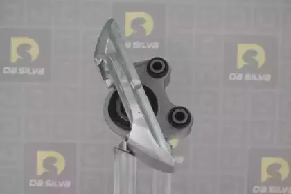 Тормозной суппорт DA SILVA купить
