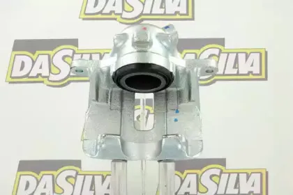 Тормозной суппорт DA SILVA купить