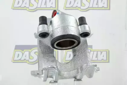 Тормозной суппорт DA SILVA купить