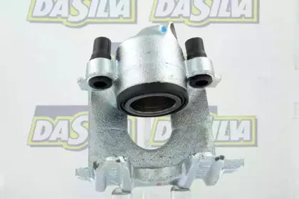 Тормозной суппорт DA SILVA купить