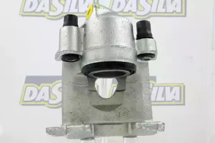 Тормозной суппорт DA SILVA купить