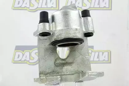 Тормозной суппорт DA SILVA купить