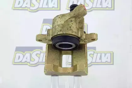 Тормозной суппорт DA SILVA купить