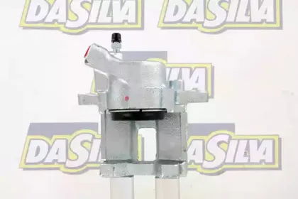 Тормозной суппорт DA SILVA купить