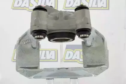 Тормозной суппорт DA SILVA купить
