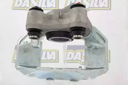 Тормозной суппорт DA SILVA купить