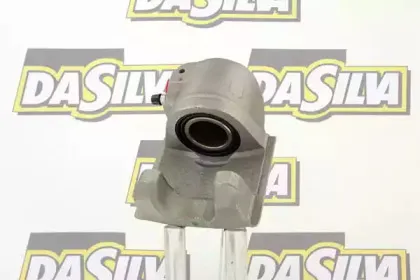 Тормозной суппорт DA SILVA купить