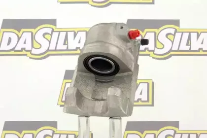 Тормозной суппорт DA SILVA купить