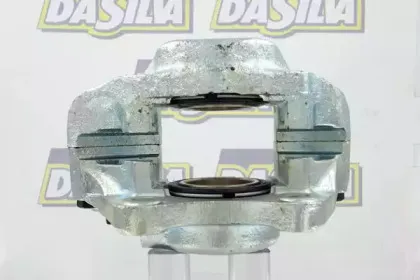 Тормозной суппорт DA SILVA купить