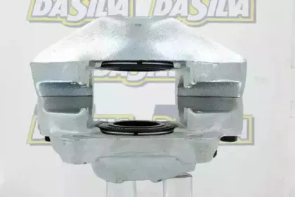 Тормозной суппорт DA SILVA купить