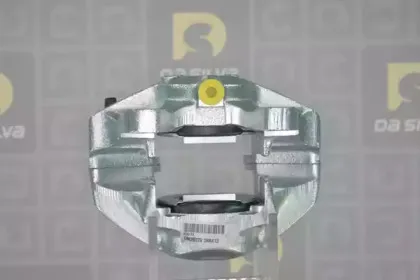 Тормозной суппорт DA SILVA купить