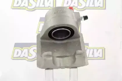 Тормозной суппорт DA SILVA купить