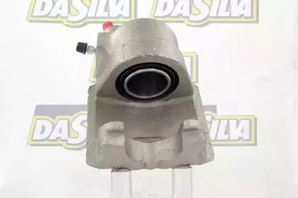 Тормозной суппорт DA SILVA купить