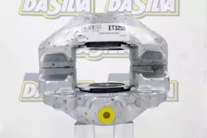Тормозной суппорт DA SILVA купить