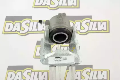 Тормозной суппорт DA SILVA купить