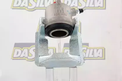 Тормозной суппорт DA SILVA купить