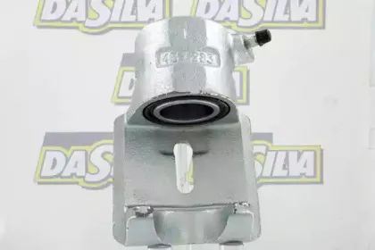 Тормозной суппорт DA SILVA купить