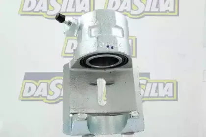 Тормозной суппорт DA SILVA купить