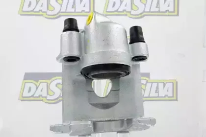 Тормозной суппорт DA SILVA купить