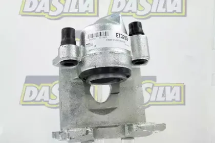 Тормозной суппорт DA SILVA купить