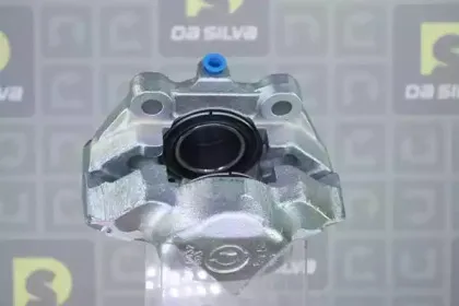 Тормозной суппорт DA SILVA купить