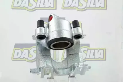 Тормозной суппорт DA SILVA купить