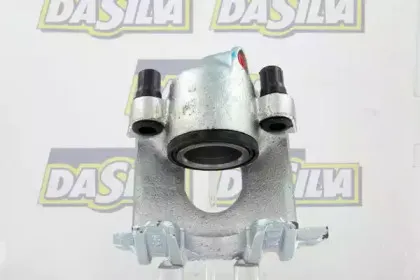 Тормозной суппорт DA SILVA купить