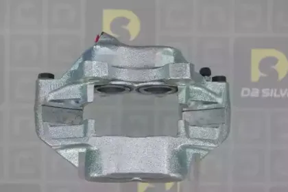 Тормозной суппорт DA SILVA купить