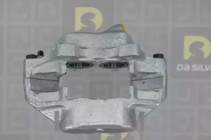Тормозной суппорт DA SILVA купить