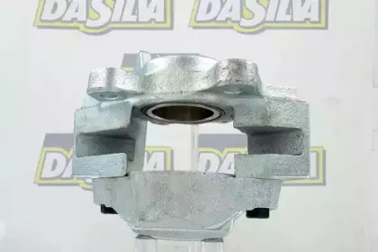 Тормозной суппорт DA SILVA купить