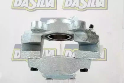 Тормозной суппорт DA SILVA купить