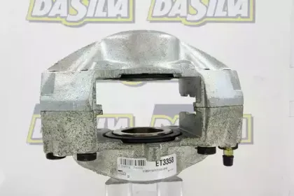 Тормозной суппорт DA SILVA купить