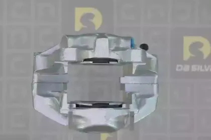 Тормозной суппорт DA SILVA купить