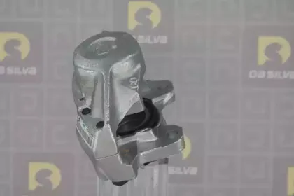 Тормозной суппорт DA SILVA купить